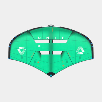 Duotone Unit Wing 2026