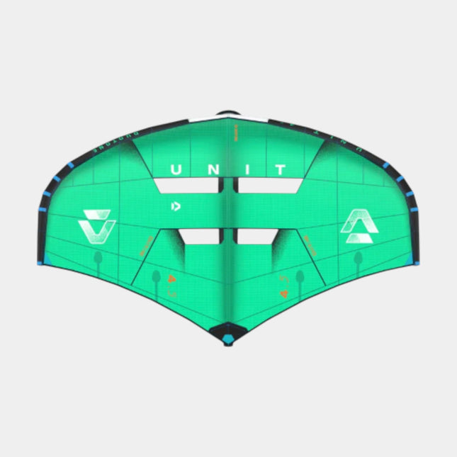 Duotone Unit Wing 2026