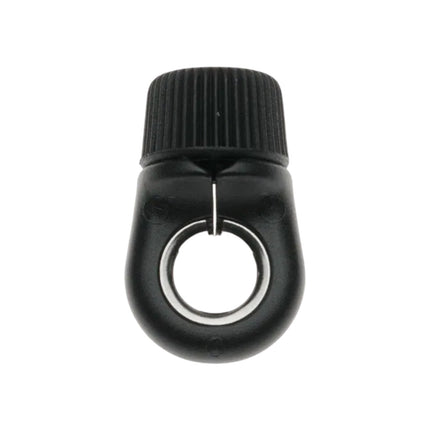 Duotone V-Distributor Iii (Ss18-Onw)