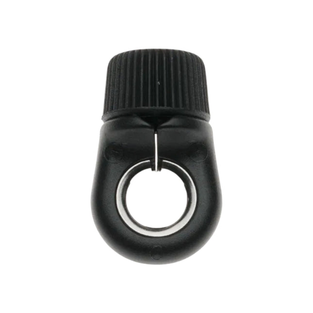 Duotone V-Distributor Iii (Ss18-Onw)