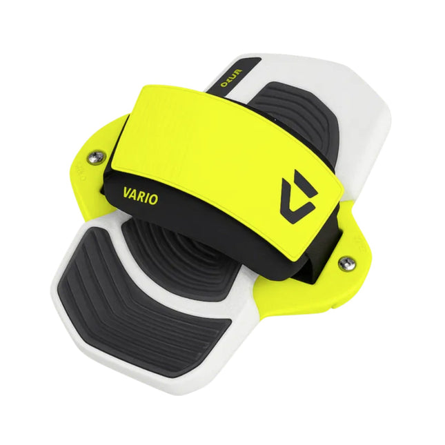 Duotone Vario Bindings Combo 2026