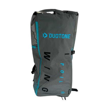 Duotone Wing Bag Extended
