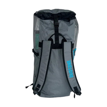Duotone Wing Bag Extended