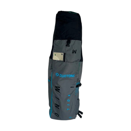 Duotone Wing Bag Extended