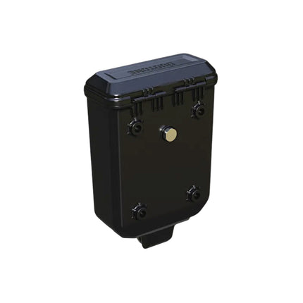 Duotone eHarness Battery Box