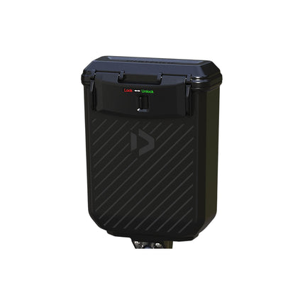 Duotone eHarness Battery Box