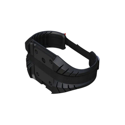 Duotone eHarness (w/o Box&Battery)