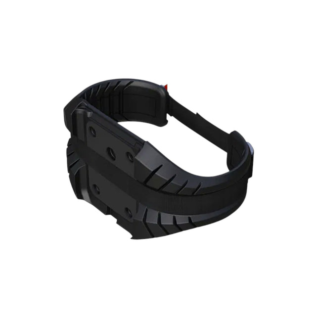 Duotone eHarness (w/o Box&Battery)