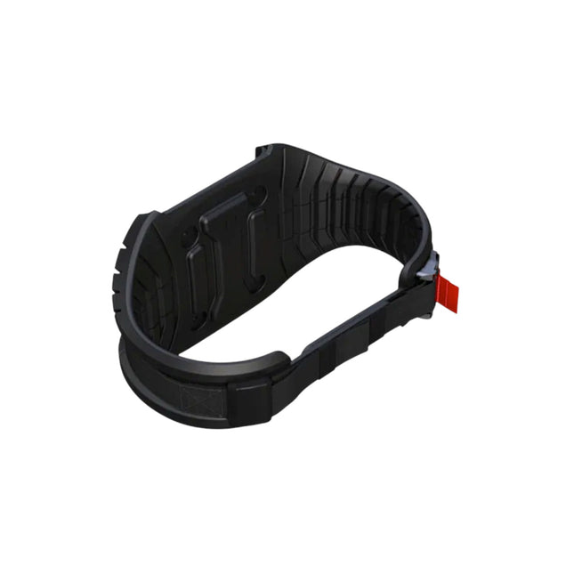 Duotone eHarness (w/o Box&Battery)