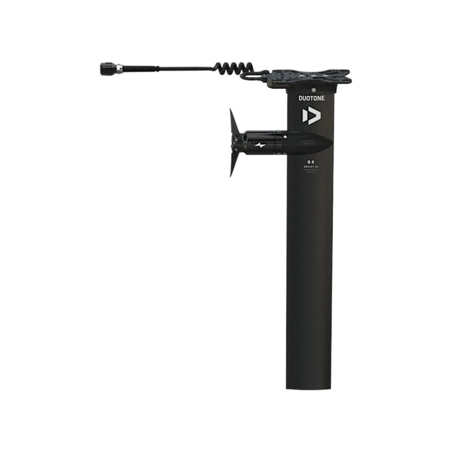 Duotone eMast AL Set