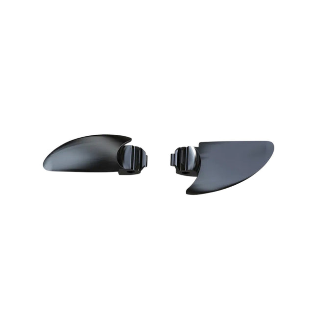 Duotone ePropeller Blade Power (2pcs)