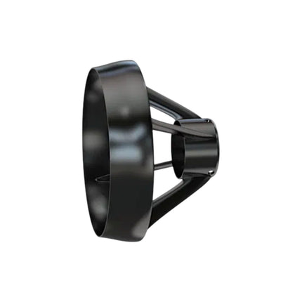 Duotone ePropeller Guard Cruise