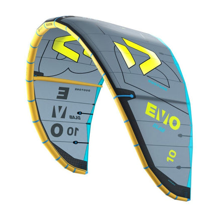 Duotone Evo D/LAB 2026 Kite