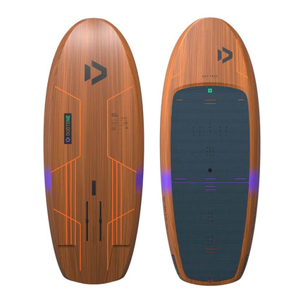 Duotone Sky Free 2026 Wing Board