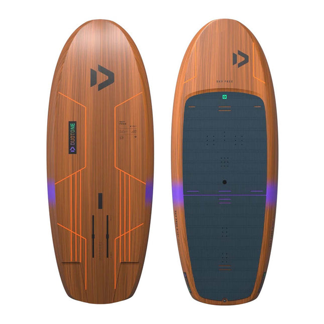 Duotone Sky Free 2026 Wing Board