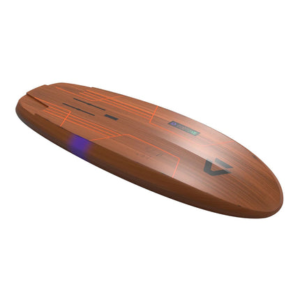 Duotone Sky Free 2026 Wing Board