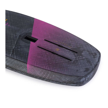 Duotone Sky Style SLS 2025 Wing Board