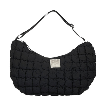 Billabong Big Sunshine (Bpb)