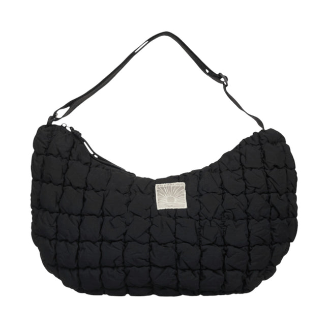 Billabong Big Sunshine (Bpb)