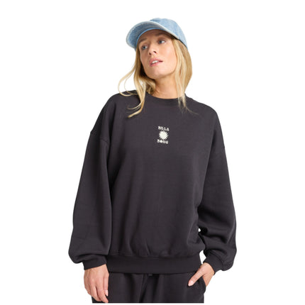 Billabong So Sunny Kendal (Bpb)