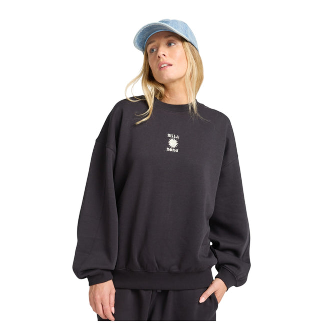 Billabong So Sunny Kendal (Bpb)