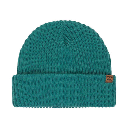 Billabong Alta Beanie (Evg)