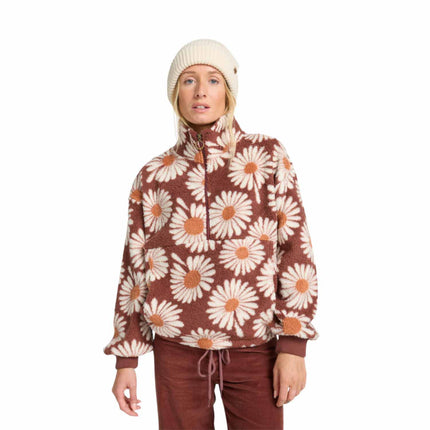 Billabong Time Off (Esp)