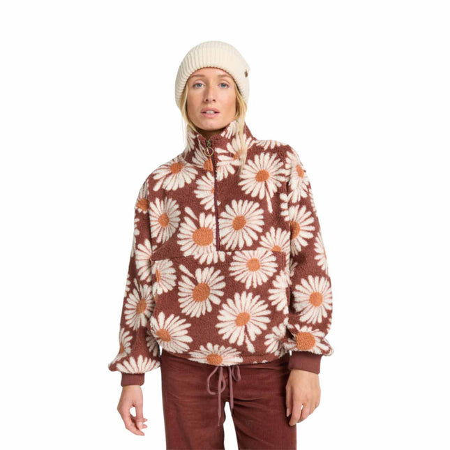 Billabong Time Off (Esp)