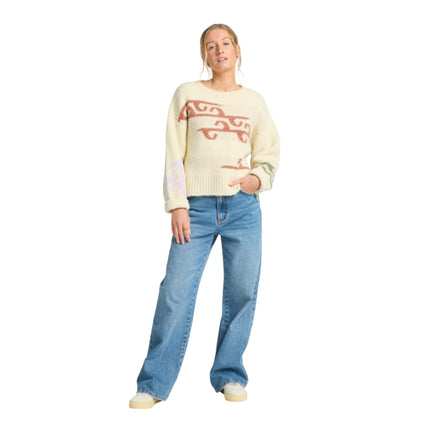 Billabong No Aloha (Wcp)