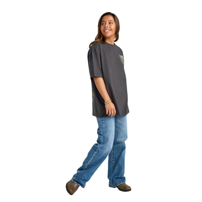 Billabong Daydream Away (Ofb)