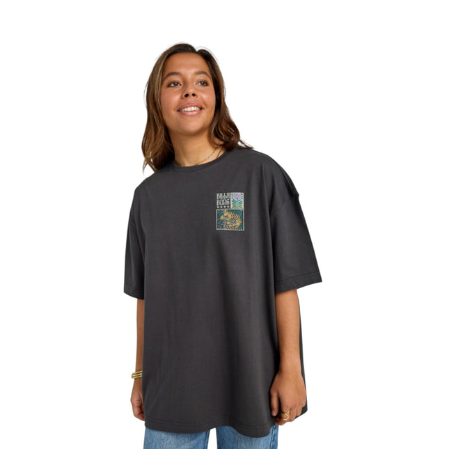 Billabong Daydream Away (Ofb)