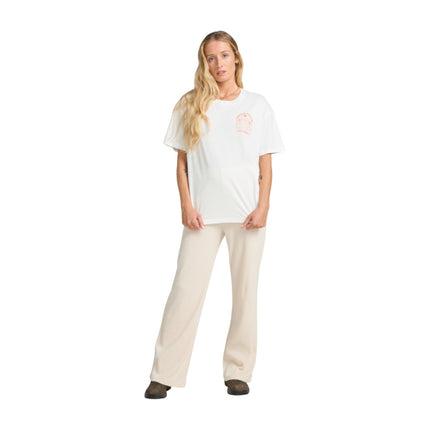 Billabong Always Looking (Scs)