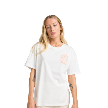 Billabong Always Looking (Scs)