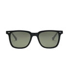 Grey Polarized