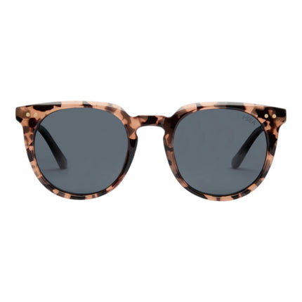 I-Sea Ella Polarized