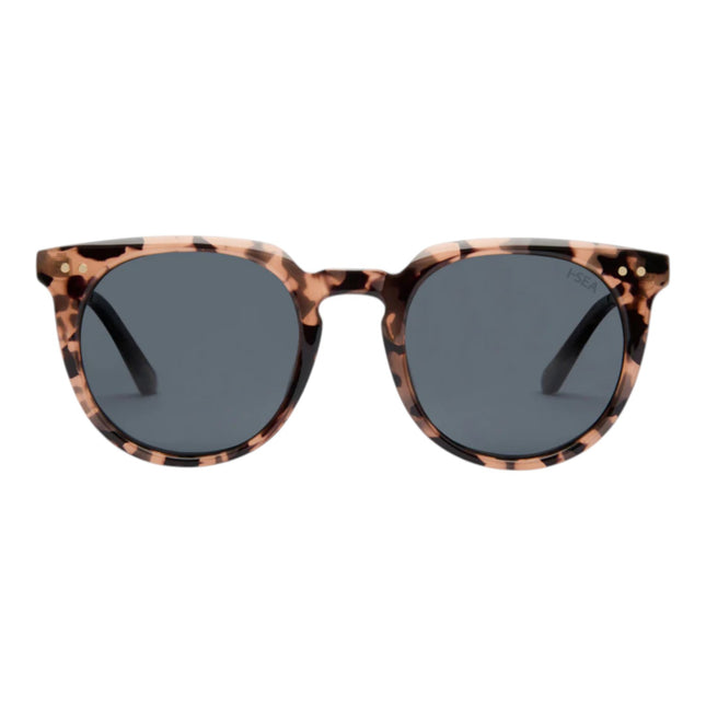 I-Sea Ella Polarized