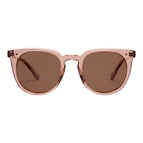 Watermelon Brown