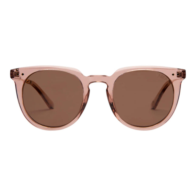 I-Sea Ella Polarized