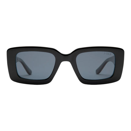 I-Sea Emory Polarized