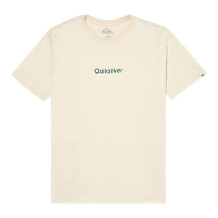 Quiksilver Rays SS Youth (WBS0)