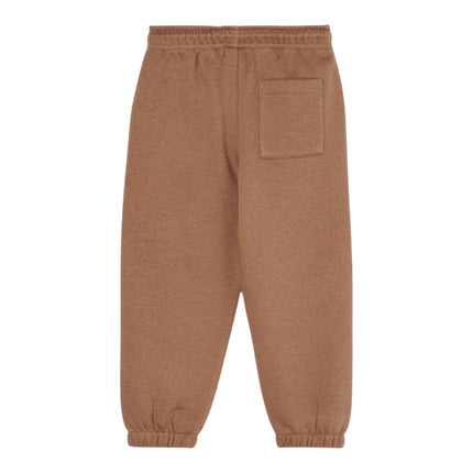 Quiksilver Grip Jogger (TND0)