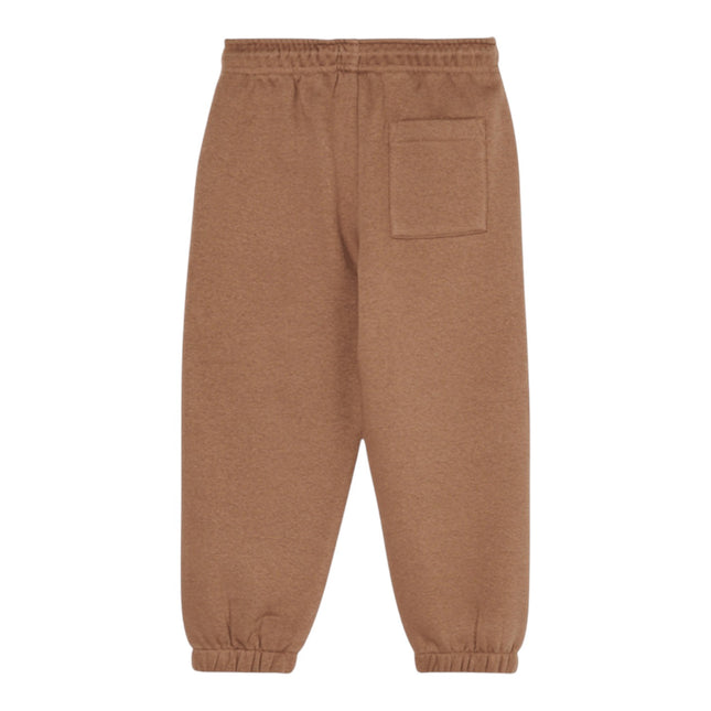 Quiksilver Grip Jogger (TND0)
