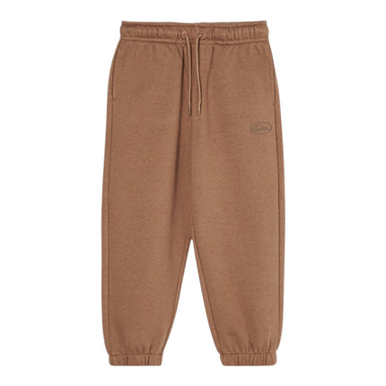 Quiksilver Grip Jogger (TND0)