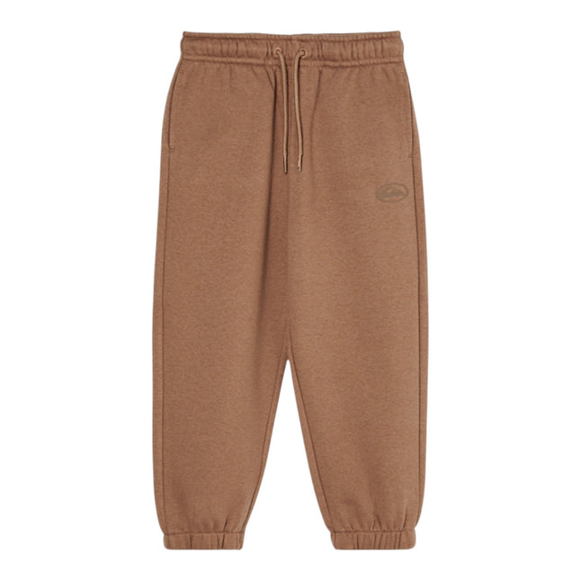 Quiksilver Grip Jogger (TND0)