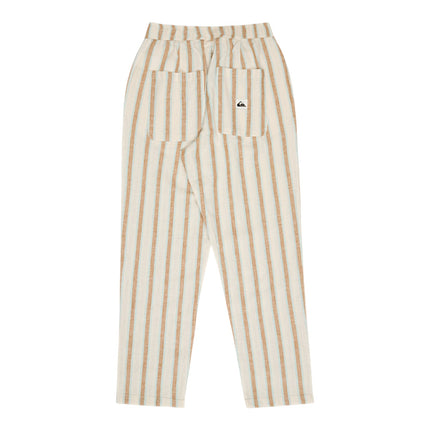 Quiksilver Lomas Woven Hemp (Weg3)