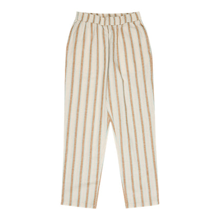 Quiksilver Lomas Woven Hemp (Weg3)