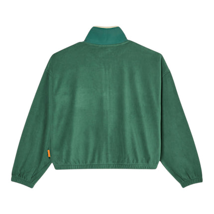 Quiksilver Kedai Full Zip (GRT0)