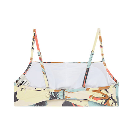 Quiksilver Cobidji Top (Gcc6)