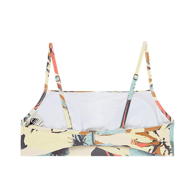 Quiksilver Cobidji Top (Gcc6)