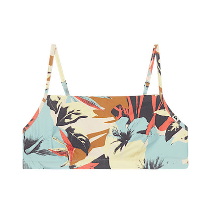 Quiksilver Cobidji Top (Gcc6)